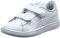 PUMA Smash v2 L V Inf, Sneakers, White White, 27 EU