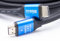 Cavo HDMI 10M v2.0 4K di Finesse Cables | Full UHD 4K PS5 Xbox One X S | TV satellitare UHD Monitor per PC portatile CCTV