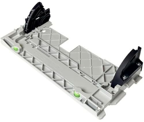Festool Führungsplatte TS 75 EBQ ET-BG 204939