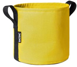 Bacsac - Pot Pflanztasche Batyline 10 l, Soleil