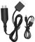 Adattatore per Adattatore da PS1/ a HDMI, Convertitore Video HD per Console di Gioco, Plug And Play.