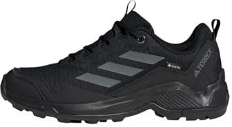 adidas Herren Terrex Eastrail Gore-tex Hiking ShoesWanderschuhe