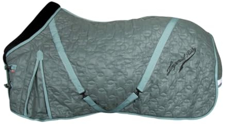 Stalldecke Super-dry 250gr