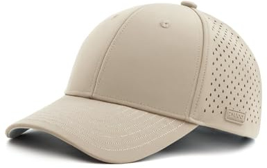 Zylioo S/M/L/XL/XXL/3XL Basecap Herren Kappe Groß/Klein Kopf Baseball Cap | Schnelltrocknend Sonnenschutz Running Kappe Alltag