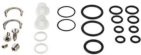 Grohe 45878000 set de joints