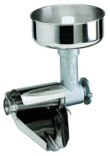 Reber Accessoire Presse-tomates