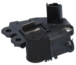 Valeo 593689