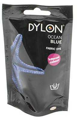 Teinture textile Dylon 50 g
