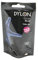 Teinture textile Dylon 50 g