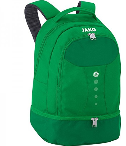 JAKO Rucksack Striker