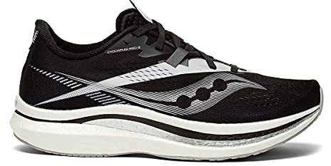 Saucony Men's Endorphin Pro 2 Running Shoe