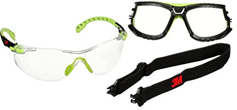 nameGAFA SOLUS 1000 SCOTCHGARD KIT INCOLORA C/CORREA S1201SGAF-TSKT-EU REF,7100244066 3M