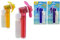 Celino® Mist Water Spray Fan Summer Personal Cooling Aid Handheld Portable Bottle Travel - Randomly