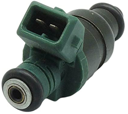 Einspritzdüse, für Kraftstoffeinspritzdüsen-Einspritzdüse, für SKODA, für OCTAVIA, für Combi 1.6L-2.0L 037906031AA Kraftstoffeinspritzer