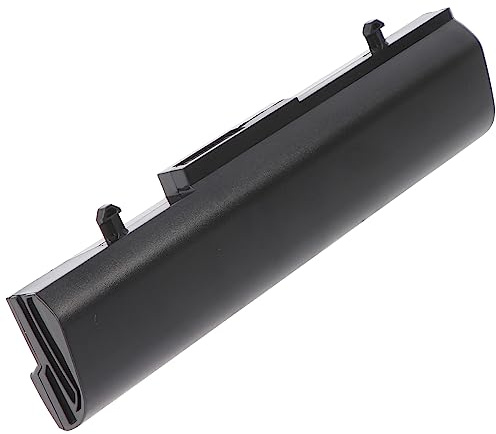 Batterie Compatible pour Netbook ASUS Eee PC 1101HA, AL32-1005, 4400 mAh