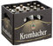Krombacher Pils MEHRWEG, (20 x 0.5 l)