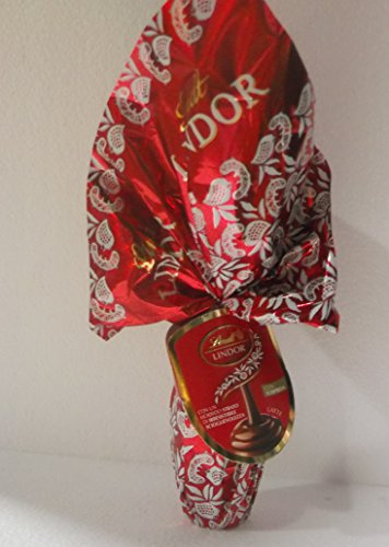 UOVO PASQUA MINION CIOCCOLATO LATTE + SORPRESA 45G LINDT