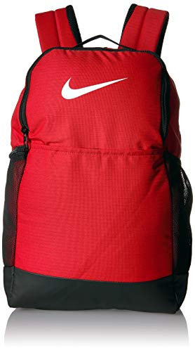 Nike Brasilia Medium Training Backpack