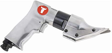 STIER Blechschere BS-28 Länge 230 mm