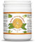 Vitamin C Pure 1kg - Vitamin C Pulver - Reine Ascorbinsäure - 1000 Tage Vorrat x 1000mg Hochdosiert - Mit Messlöffel - Vegan - Premiumqualität