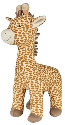 Sterntaler Kuscheltier XXL Giraffe Kaya