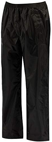Regatta Childrens Kids Stormbreak Overtrousers