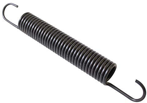 SECURA Ressort pour tondeuse compatible avec Viking MT680 Tracteur de pelouse