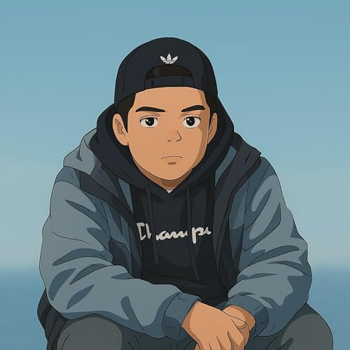 Ups and Downs [Explicit]