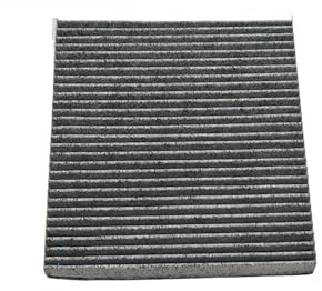 Innenraumfilter Für Golf 7 Für Magotan Teil Nummer: 5Q0819653 Klimaanlage Filter Filtre Air Cabine