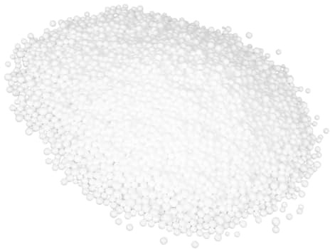 LOLIPPYY Bean Bag Filler Foams Filling Balls for Sofa Couch Pillow Multi-use Foams Beads for Bean Bags Chairs Adult Diy Ball Craft Material