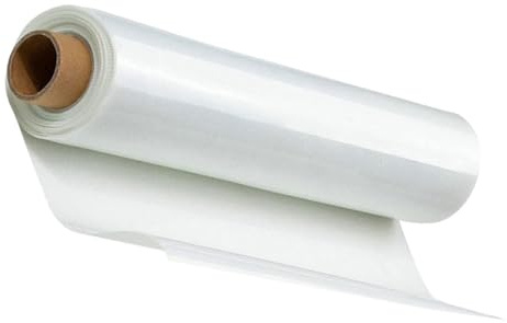 Zerodeko Tapete de Silicona para Hornear Base Antiadherente y Resistente al Calor para Repostería y Cocina Reutilizable Fácil de Limpiar Necesidad de Papel Horno