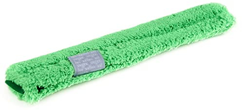 Unger MicroStrip Wiper Cloth 45 cm