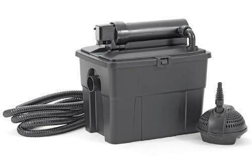 Pontec MultiClear Set 5000