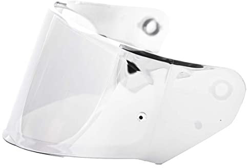LS2 Casco Visiera per Caschi FF386