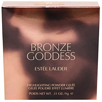 Estée Lauder Fragnances 1000 g Rose