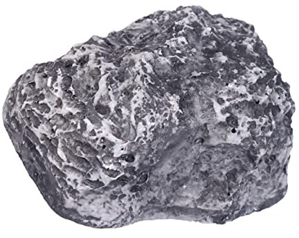 SEWOART Scatola Portachiavi in Pietra Artificiale Scatola Portaoggetti in Resina Nascosta Per Conservare Le Chiavi