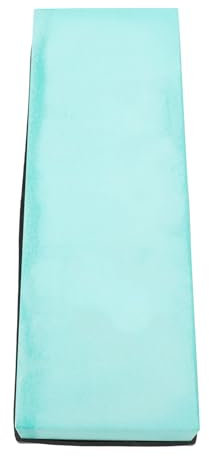 Pietra per affilare coltello, pietra abrasiva multifunzione per lucidatura (3000 Grit)