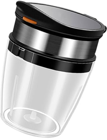 BEBEMOKO Affettaverdure Inossidabile Con Design Ergonomico Tagliaverdure e Frutta Per Insalate Veloci Utensile Da Cucina Per Uova Fragole Kiwi e Pomodori
