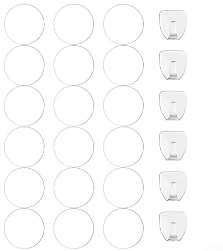 Support mural en métal pour plantes grimpantes, y compris pothos, lierre, légumes et plantes d'intérieur