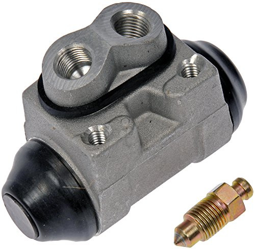 Dorman W610043 Rear Drum Brake Wheel Cylinder