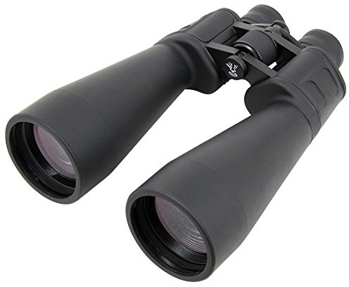 Omegon Fernglas Nightstar 15x70
