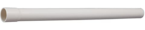 Makita Extension W/451424 7
