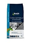 Colle Carrelage Poudre 5 kg Gris Bostik