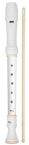 Bontempi 31 3420 – Flöte Sopran Barock