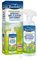 Bactador Enzymreiniger - Geruchsentferner & Fleckenentferner Spray 750ml - Mikrobiologischer Geruchsneutralisierer - Porentiefe Reinigung in Haushalt und Tierhaltung - Hundeurin/Katzenurin Entferner