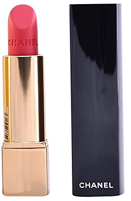 Rouge Allure Velvet 72-Ifrarose 3,5 Gr