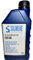 Generico Huile hydraulique ISO VG 68 de qualité supérieure - 1 kg - 6,8E + 4 ml - 68 cSt à 40 °C - Pour véhicules industriels et machines
