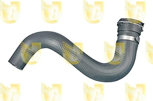 UNIGOM S2802 Flessibile radiatore Dx in alto Compatibilità con ALFA ROMEO GIULIETTA 940