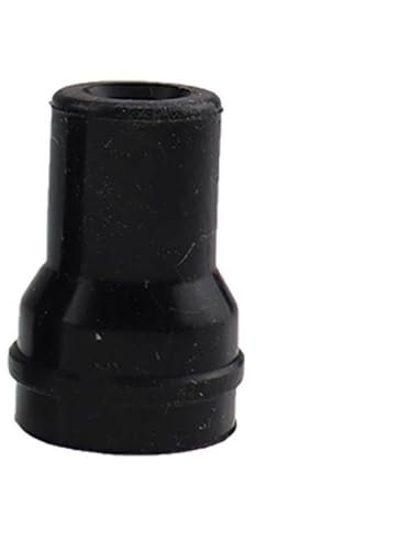 Zündverteiler 1 Pcs Zündkerze Kappe Stecker Zündspule Gummi Für Hyundai Für Accent Für Avante 27301-2B010 273012B010 Zündspule für einen Automotor