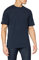 uhlsport Herren Team T-Shirt, Marine, XL